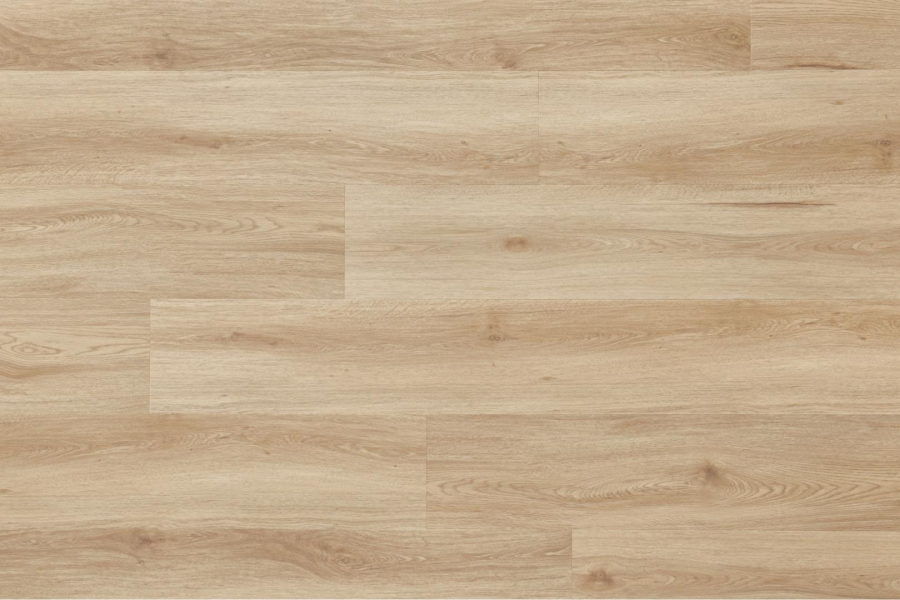 Amaron Wood Dryback LVT põrand tamm Harlow
