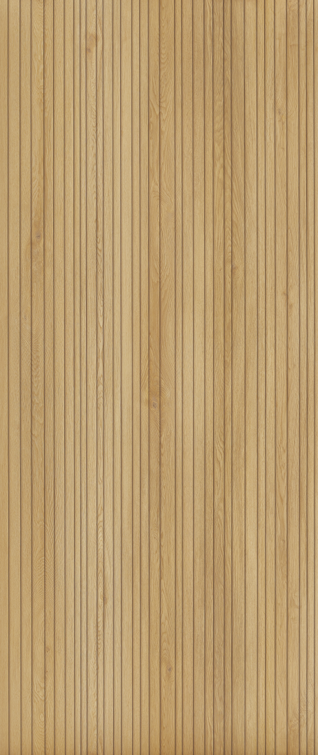Seinapaneel Modee Beatrice Fluted WMSLS205