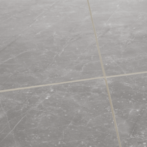 Modee Monreale Grey hall triibuefektiga seinaplaat