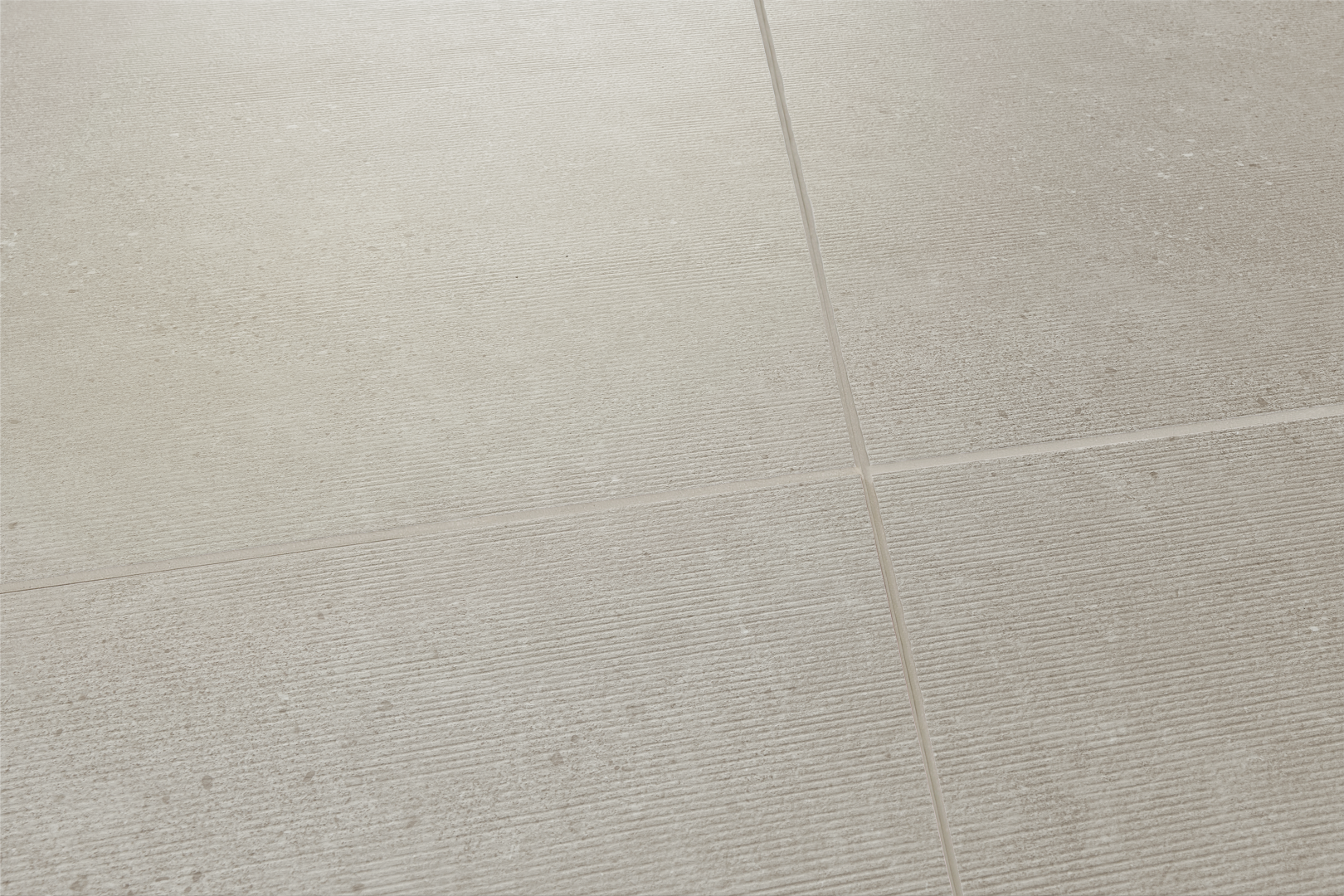 Modee Massi Ivory WMT 540S seinaplaat