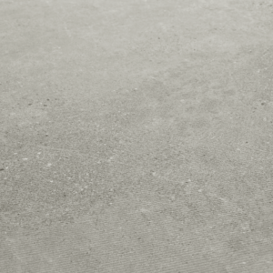 Seinapaneel Modee Massi Grey WMS525S