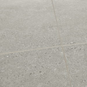 Modee Massi Grey WMT 525C seinaplaat