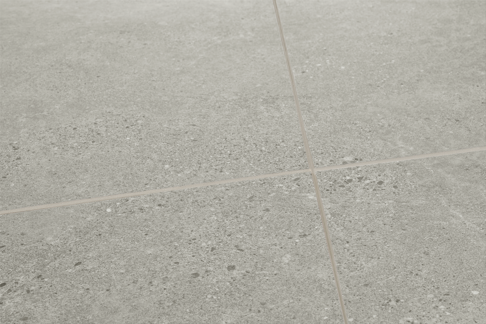 Modee Massi Grey WMT 525C seinaplaat