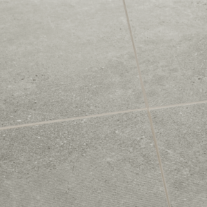 Modee Massi Grey WMT 525S seinaplaat