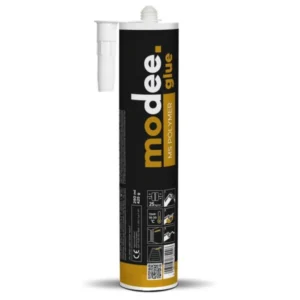 Modee Glue seinaplaatide ja seinapaneelide liim