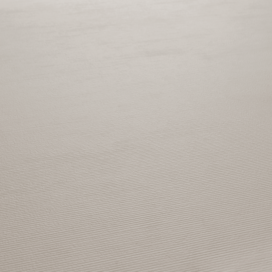 Seinapaneel Modee Mono Cashmere WMS542S