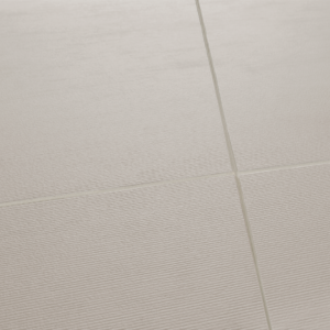 Modee Mono Cashmere WMT 542S seinaplaat