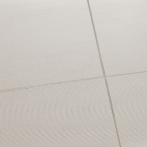 Modee Mono Grey WMT541S seinaplaat
