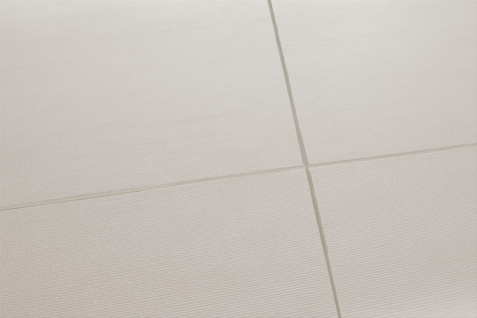 Modee Mono Grey WMT541S seinaplaat