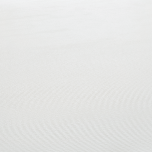 Seinapaneel Modee Mono White WMS512S