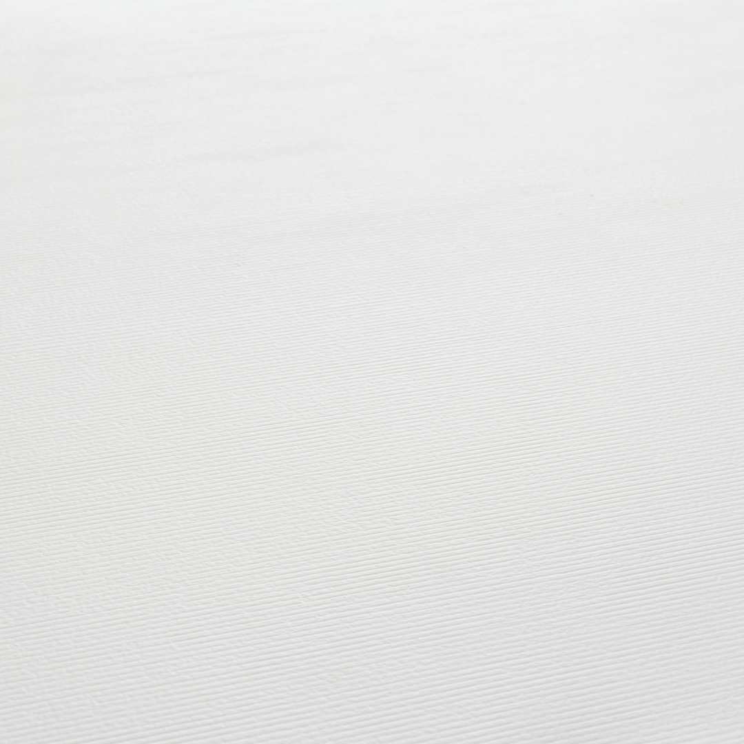 Seinapaneel Modee Mono White WMS512S