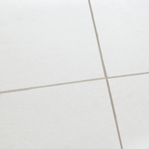 Modee Mono White WMT 512C seinaplaat