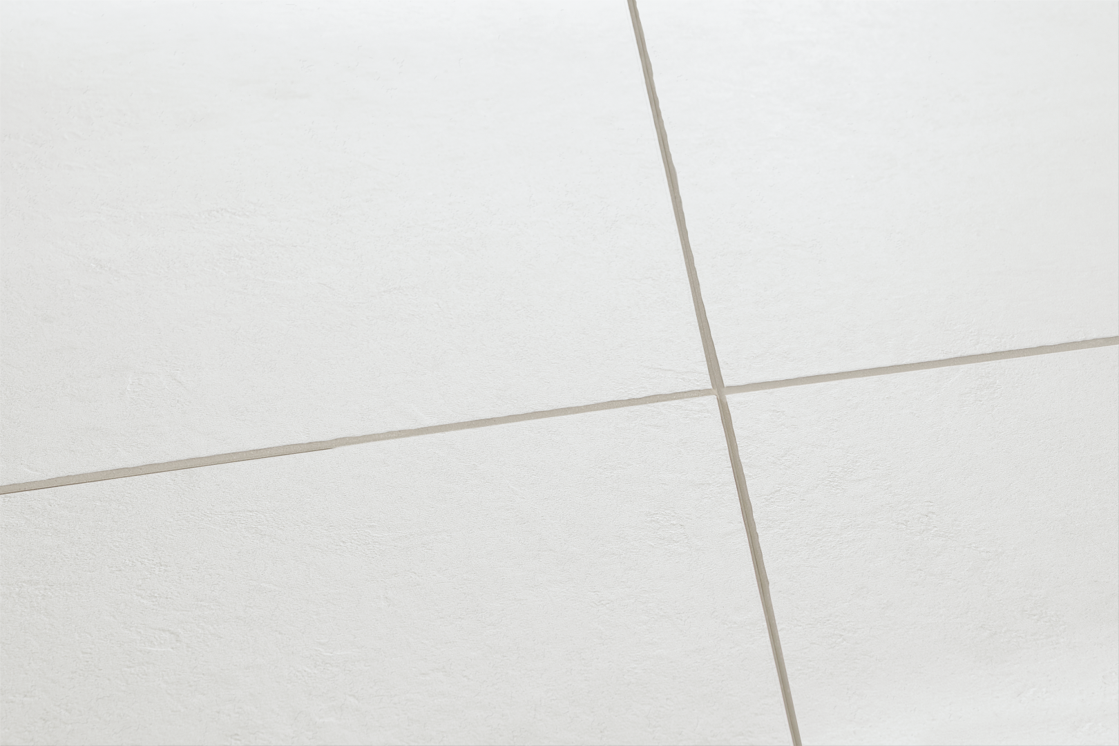 Modee Mono White WMT 512C seinaplaat
