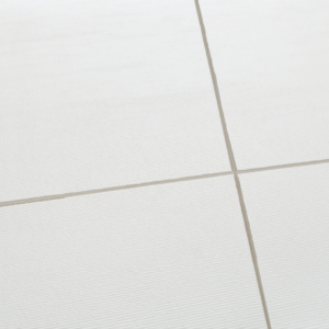 Modee Mono White WMT512S seinaplaat