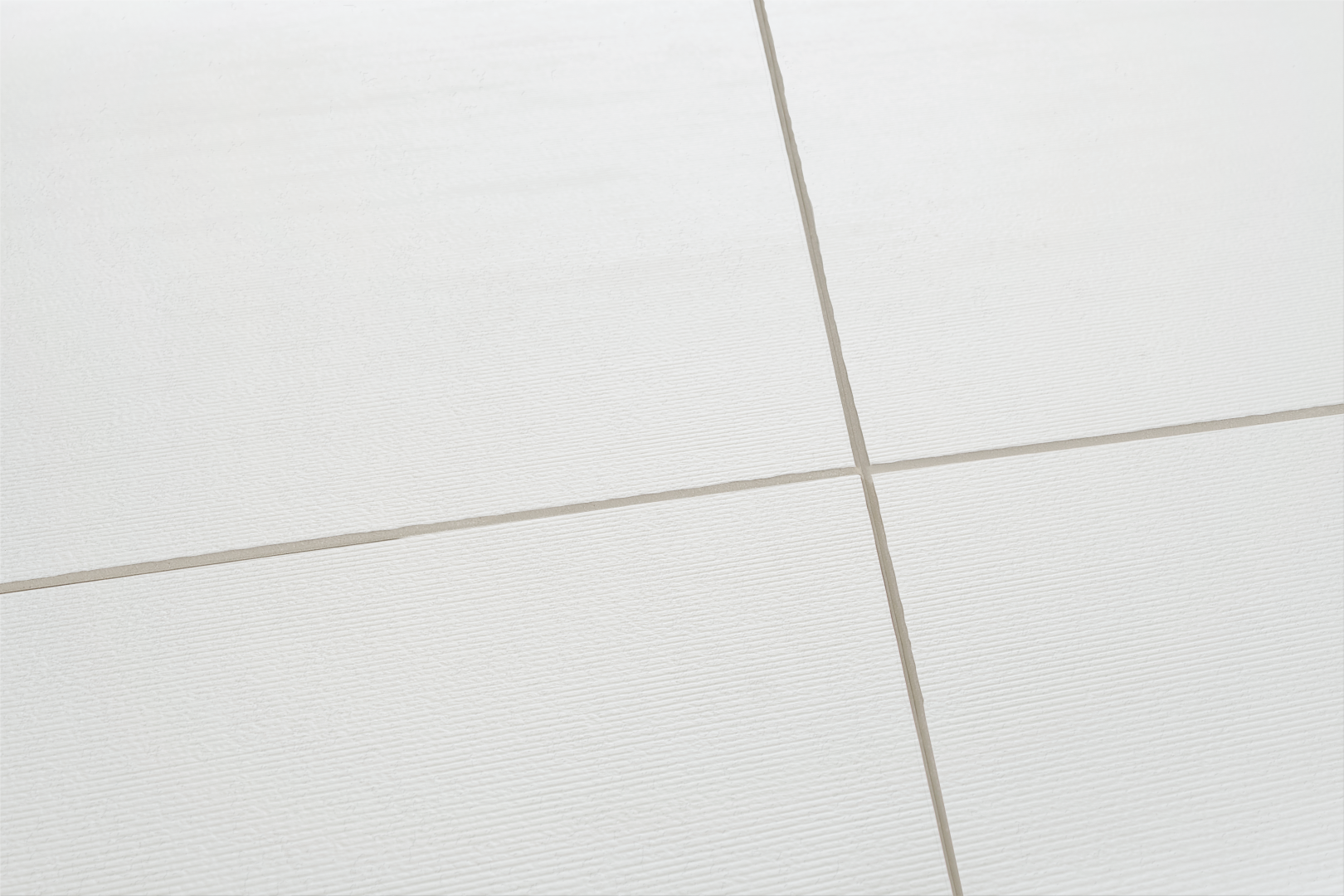 Modee Mono White WMT512S seinaplaat