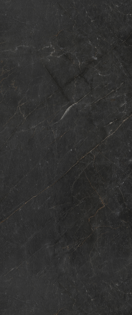 Seinapaneel Modee Monreale Black WMS518C