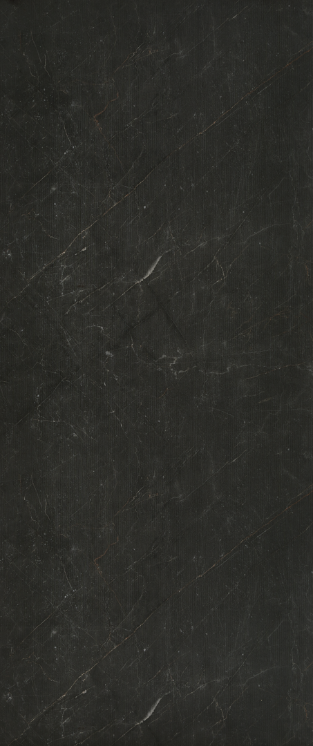 Seinapaneel Modee Monreale Black WMS518S