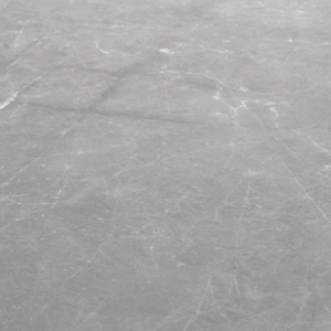 Seinapaneel Modee Monreale Grey WMS501C