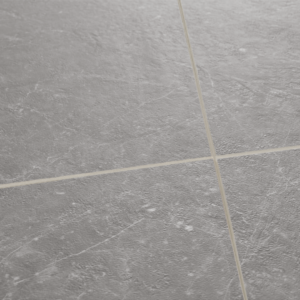 Modee Monreale Grey hall dekoratiivne seinaplaat