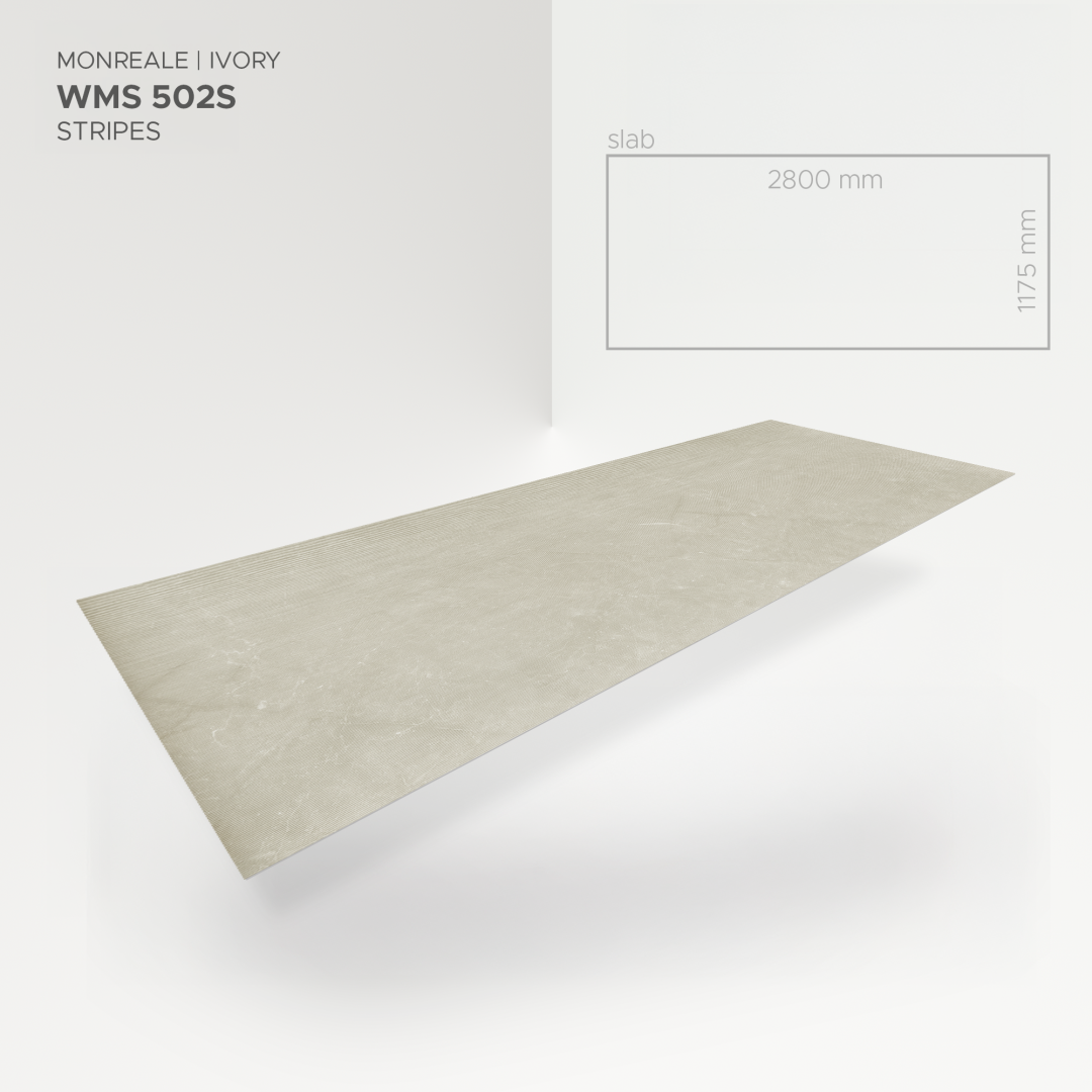 seinapaneel-modee-monreale-ivory-wms-502s