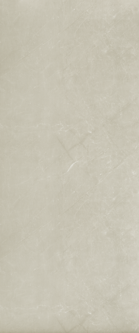 seinapaneel-modee-monreale-ivory-wms-502s