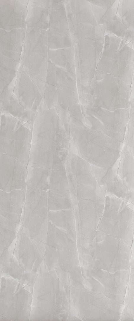 Seinapaneel Modee Monza White WMS520C