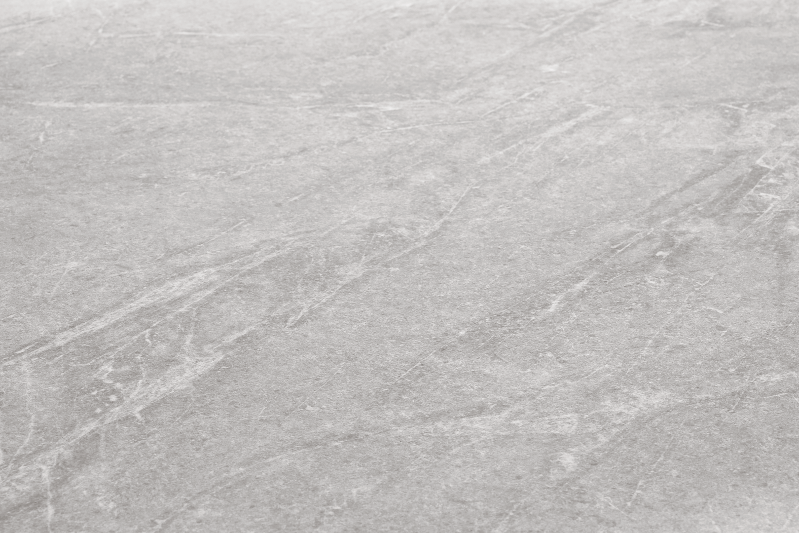 Seinapaneel Modee Nava Grey WMS524C