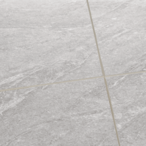 Modee Nava Grey WMT 524C seinaplaat
