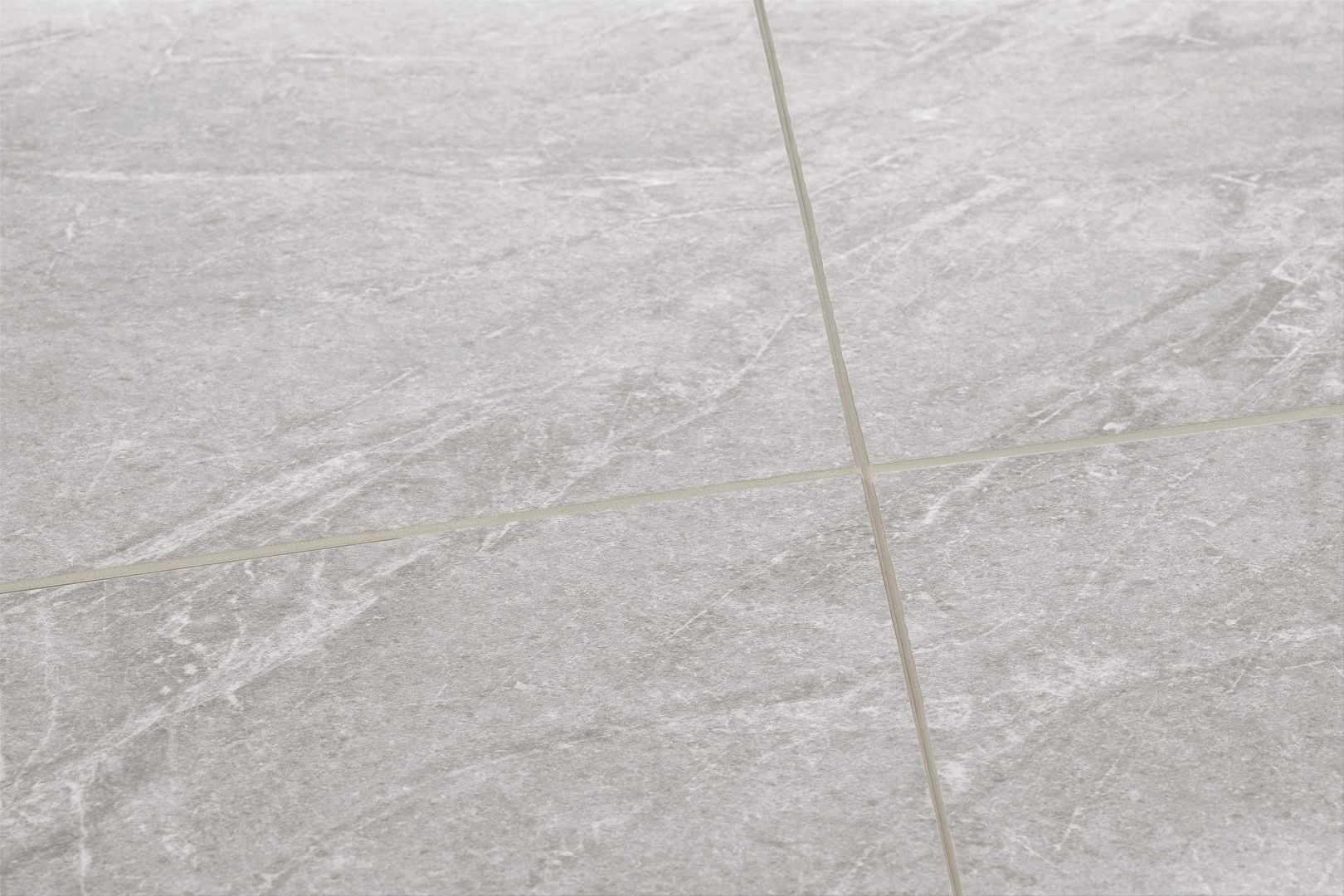 Modee Nava Grey WMT 524C seinaplaat