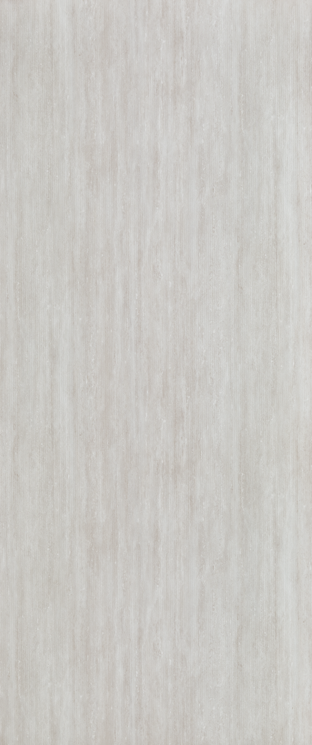 Seinapaneel Modee Palatina White WMS545S - Pilt 3