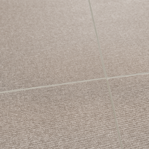 Modee Tweed Ivory WMT528S seinaplaat