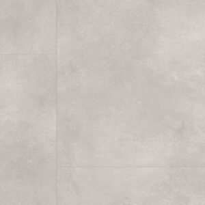 Gerflor Virtuo 55 Latina Clear LVT põrandaplaat