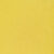 0001 BANANA YELLOW