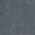 0080 ELEPHANT GREY