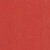 0118 POWER RED