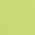 0132 SPICY GREEN