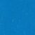 0123 POPPY BLUE