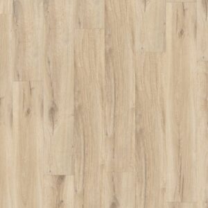 Gerflor Virtuo 55 Daintree Natural LVT põrandakate