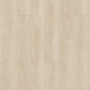 Gerflor Virtuo 55 Bohem Beige EIR LVT põrandakate