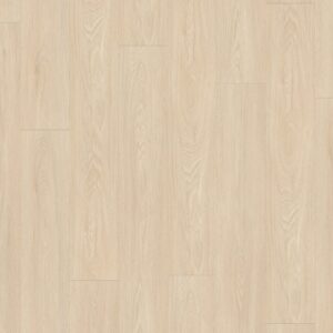 Gerflor Virtuo 55 Blomma Cream EIR LVT põrandakate