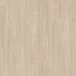 Gerflor Virtuo 55 Blomma Light EIR LVT põrandakate