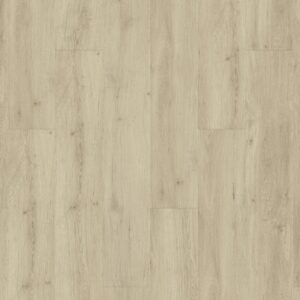 Gerflor Virtuo 55 Sunny Light LVT põrandakate