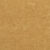 0073 SPICY ORANGE