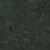 0096 MIDNIGHT GREY