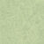 0130 ANTIQUE GREEN