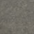0158 TABAC GREY