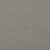 0554 CONCRETE GREY