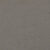 0553 DARK CONCRETE GREY