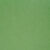 0006 VIVID GREEN