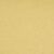 0071 STRAW BEIGE